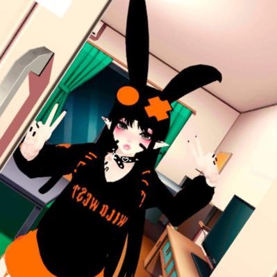 y2kcontent's profile picture. ✨𝐻𝒾𝑔𝒽 𝒬𝓊𝒶𝓁𝒾𝓉𝓎 𝒬𝓊𝑜𝓉𝑒𝓈✨