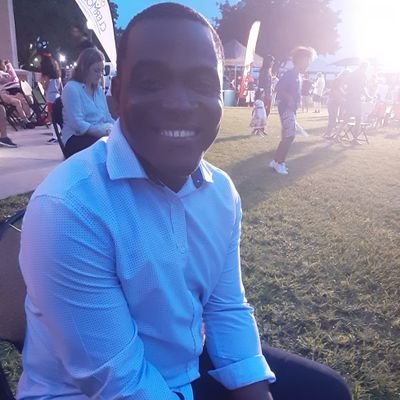 pdilco's profile picture. The joy of the Lord is my strength.