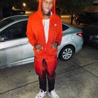 Dot🩸 (@backendkdot) 's Twitter Profile