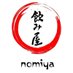 Nomiya (@nomiyajapan) Twitter profile photo Nomiya (@nomiyajapan) Twitter profile photo