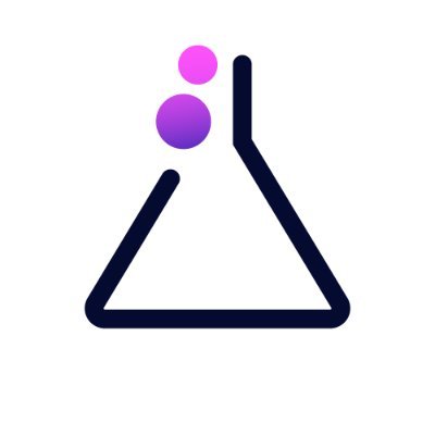 Science meets e-Commerce
Helping businesses grow with data-driven strategies
$100M+ revenue generated 
Facebook, Google, TikTok, and Shopify partners