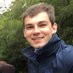 Stephen Wills (@stevewills465) Twitter profile photo Stephen Wills (@stevewills465) Twitter profile photo