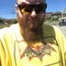 Matt Leach (@puffyzombiexxx) Twitter profile photo Matt Leach (@puffyzombiexxx) Twitter profile photo