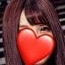SAKURA (@sakura16154493) Twitter profile photo SAKURA (@sakura16154493) Twitter profile photo
