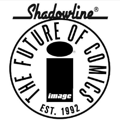 Shadowline Comicsさんのプロフィール画像