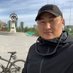 🇲🇳Б.Баатархүү🇲🇳 (@bubaatarkhuu) Twitter profile photo 🇲🇳Б.Баатархүү🇲🇳 (@bubaatarkhuu) Twitter profile photo