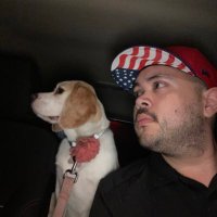 Sam Ruiz (@samakonda) 's Twitter Profile