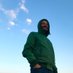 Pep Guasch Capell (@sulivella) Twitter profile photo Pep Guasch Capell (@sulivella) Twitter profile photo