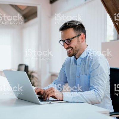 Company : Online Gurus
Occupation : Master Of Marketing
I`ve unlocked the secret to regular online income - see my website for more info.