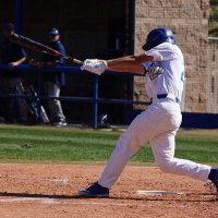 Blake Wilson (@blakewilson3421) 's Twitter Profile