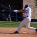 Blake Wilson (@blakewilson3421) Twitter profile photo