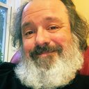 Bernie Stevens - @BernieStevens9 - Twitter