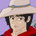 Ruffhsu (@ruffhsu) Twitter profile photo Ruffhsu (@ruffhsu) Twitter profile photo