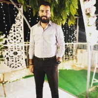 Ahmed Essam (@ahmedes20179174) 's Twitter Profile