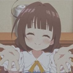 Marianottaken13's profile picture. 