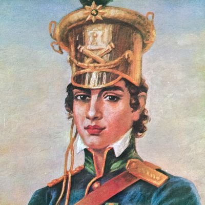 RaceForTheWH's profile picture. (Above is my pen name)