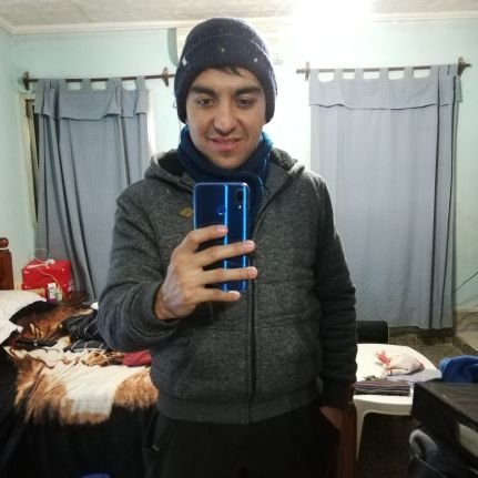 Sólo se vive una vez. Se auténtico. Se tú mismo siempre.