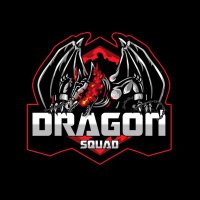 MTN Gaming Rt (@dragnsquad1) 's Twitter Profile Photo MTN Gaming Rt (@dragnsquad1) 's Twitter Profile Photo