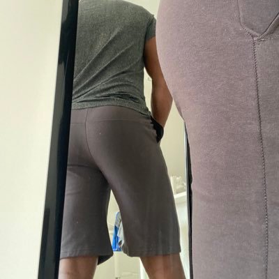 kaito2xx's profile picture. 