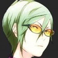 ''甘言師'' 左右人@橫浜 (@stem_and_steam) 's Twitter Profile