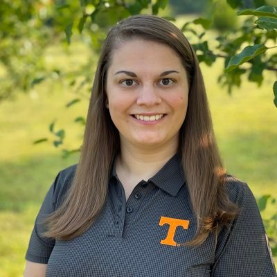 UT Extension Farm Management Specialist. Tennessee Tech (BS), Mississippi State (MS), and Oklahoma State (PhD) Alumni.