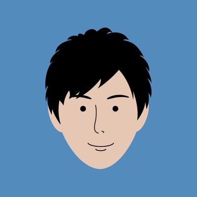 masaharu2107 Profile Picture