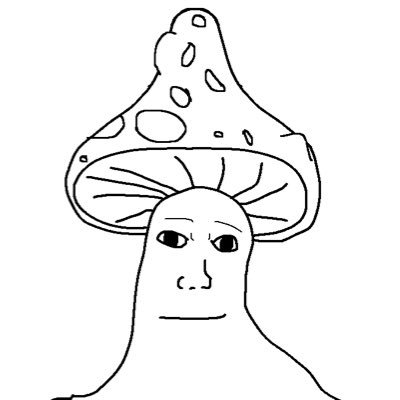 GurnelGaddafi's profile picture. 🕳🐇