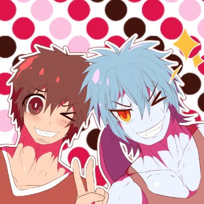 okiami🔞さんのプロフィール画像