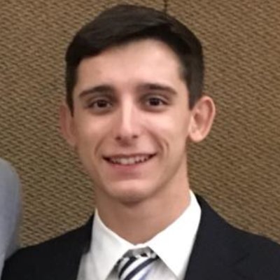 Zander__Ambrose's profile picture. Software Engineer | Typescript/React | Python/Django | NodeJs/Express.  Jazz musician and drum fanatic 🥁 🎼 🎵.