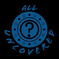 All Uncovered (@alluncovered51) 's Twitter Profile