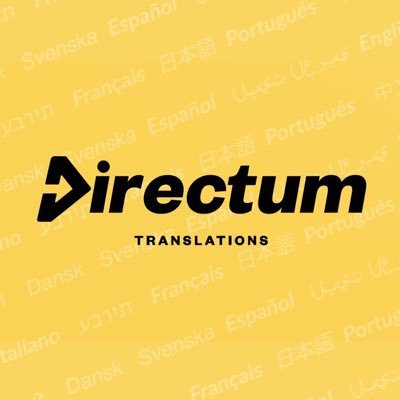 iDirectum Profile Picture