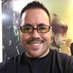 Nathan Zufelt (@nathanzufelt) Twitter profile photo Nathan Zufelt (@nathanzufelt) Twitter profile photo