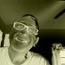 Michael Clark (@michaelbclarke) Twitter profile photo Michael Clark (@michaelbclarke) Twitter profile photo