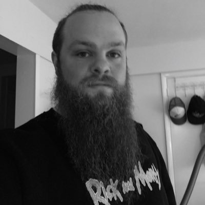 rj_oconnor's profile picture. main account @OConnorReece