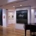 Coffs Art Gallery (@coffsartgallery) Twitter profile photo