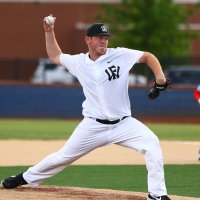 Tyler Rice (@tylerrice_18) 's Twitter Profile Photo Tyler Rice (@tylerrice_18) 's Twitter Profile Photo