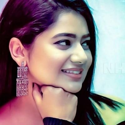 KeshabT97376161's profile picture. 