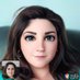 MRS. MCNAMARA (@mrsmcnamara2) Twitter profile photo MRS. MCNAMARA (@mrsmcnamara2) Twitter profile photo