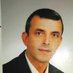 Ali Karzaoglu. (@xbordo_mavi) Twitter profile photo Ali Karzaoglu. (@xbordo_mavi) Twitter profile photo