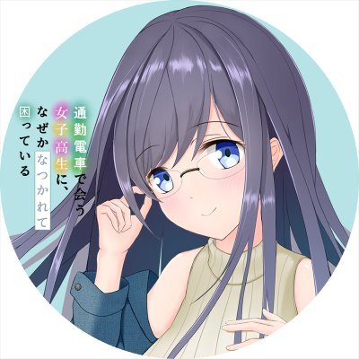 Slx 爺 なろう カクヨム Yuqaqd9vg2owfpx Twitter