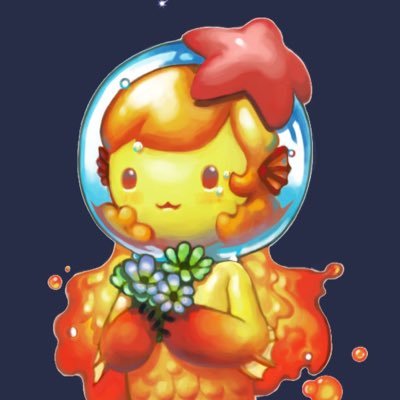 제송さんのプロフィール画像
