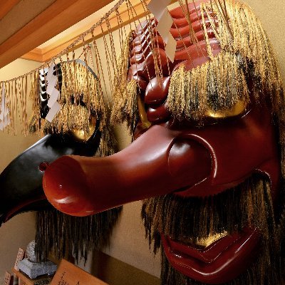 古峯神社【公式】さんのプロフィール画像