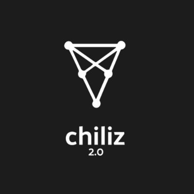 A decentralized cryptocurrency developed in blockchain for sports and entertainment fans. Blockchain for sports and entertainment fans.