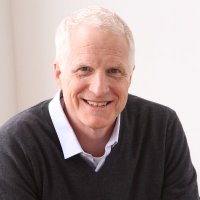 Doug Bolton (@drdougbolton) 's Twitter Profile