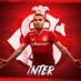 Gabriel Mercado (@GabyMercado25) Twitter profile photo