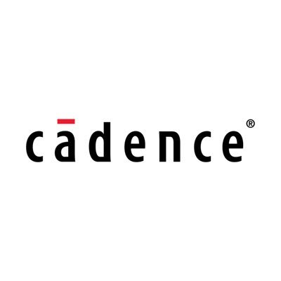 Cadence Profile Picture