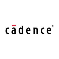 Cadence (@cadence) 's Twitter Profile Photo Cadence (@cadence) 's Twitter Profile Photo