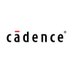 Cadence (@Cadence) Twitter profile photo