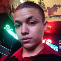 Alexander Leonhem (@aleonhem) 's Twitter Profile