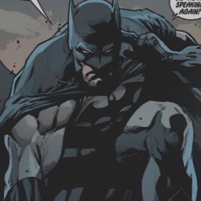 World’s Greatest Detective. I like to do sexual/lewd DC roleplays but am open to crossovers and doing non-lewd roleplays. Alt of @DickGraysonNSFW. MINORS DNI!🔞